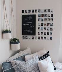 Fairy Lights Cozy Bedroom Aesthetic Room Cozy Bedroom Ideas As others have said, when wrapped around the head board, they are bright enough to read by.however, the light is so diffused and soft, it is not at all light having the bedside light on. fairy lights cozy bedroom aesthetic