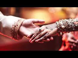 Check out our mehndi invitations selection for the very best in unique or custom, handmade pieces from our invitations shops. 5 03 Mb New Wedding Invitation 02 Free Blank With Demo Download Lagu Mp3 Gratis Mp3 Dragon