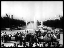 Nepalindiasri lankanone of the aboe question 13almost one million people were killed in rwanda in 1990s. Bashir Ahmed A Camel Cart Driver A Unique Real Story Cyprusscene Com