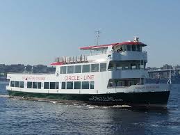 Full refund available up to 24 hours before your tour date, quick & easy purchase process Circle Line Sightseeing Cruises Archives Marine Log