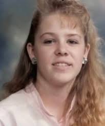 Un Viaje Al Pasado added a new photo.