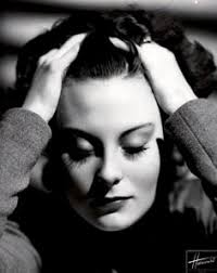 Idées sur le thème Lou