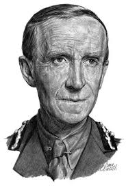 John Buchan a model statesman, author says