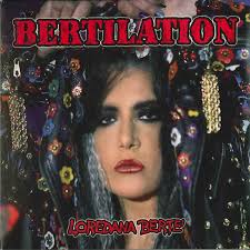 Loredanabertè è il disco della svolta funky per loredana bertè, un nuovo genere che loredana porta in italia il singolo estratto dall'album è in alto mare, che viene presentata al festivalbar 1980. Prendi Fra Le Mani La Testa Live 1980 Song By Loredana Berte Spotify