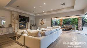 It has happened with three different coaches on two different teams. Marc Andre Fleury S Vegas House Is On The Market And It S Breathtaking Article Bardown