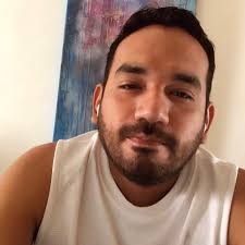 Las tías que mandan imágenes de Piolín ahuyentaron a algunos.