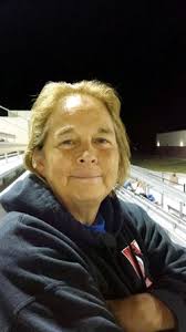 Kathryn E. Holt Obituary