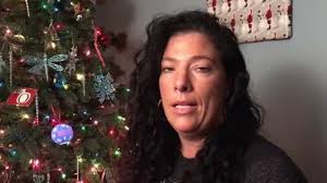 With help from guardian angel, Sacred Heart coach Carrie Owens won't be  deterred by amputation