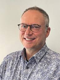 Meet the Smiths Falls Nissan Smiths Falls Staff