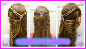 Youtube Hair Styles Unique Braided Hairstyles Braided Hairstyles Tutorials