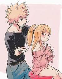 My Hero Academia Couples And Ship List Poll Anime Everything Online Bonne vidéo applis utilisés : my hero academia couples and ship list