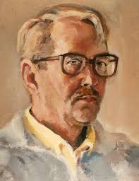 Obituary information for Helmut Max Arnold