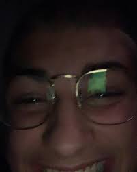 Michael was not just my best friend and closest person to me he was also my  brother he was my family and I was his all the memories that we did together