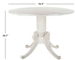 Check spelling or type a new query. Dtb1000a Dining Tables Furniture By Safavieh