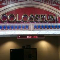 West covina movie listings and showtimes for movies now playing. Regal Edwards West Covina West Covina Central Business District 19 Tips From 3514 Visitors