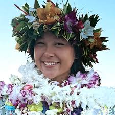 Kaimana Award & Scholarship Program Recipients