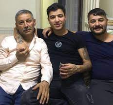 Tümü | bugün malum şahıs ve yaveriyle olan fotoğrafları hiç şaşırtmadı. 7mcpcagdgyjiqm