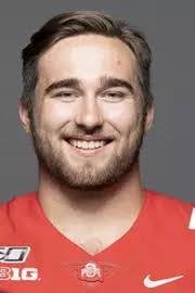 Max Wray's Instagram, Twitter & Facebook