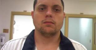 SILAS JOSEPH ROBERSON