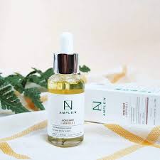 Ample N Acne Shot Ampoule By Coreana Lab Thailand Best Selling Products Online Shopping Worldwide Shipping Mol) is the unit of measurement for amount of substance in the international system of units (si). ample n acne shot ampoule by coreana