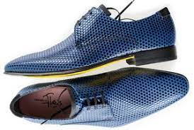 Floris van bommel schuhe für herren günstig online kaufen bei mirapodo. Floris Van Bommel