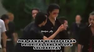Become a fan remove fan. 1 12 Mb Story Wa Kawan Sejalan Download Lagu Mp3 Gratis Mp3 Dragon