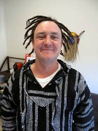 Position the crochet hook so that it is parallel to your dreadlock and the hook is beside the end of the dreadlock. Time Cost Of Getting Professionally Made Dreadlocks Divine Dreadlocks