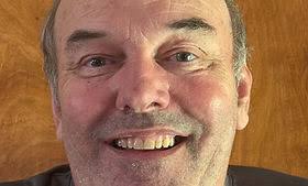 Title and Pricing Review