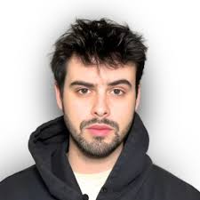 While some of our "friends" bullshitting their customers, we are working  hard.