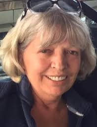 Obituary information for Terri L. Greenwood