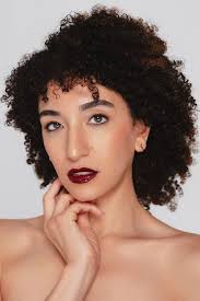 Lead Photographers and Videographers Needed for Weddings in Escalon