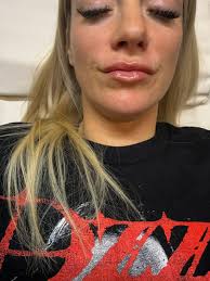 This is WitchFest. October 18th, 2025 Oklahoma City. Where the old ways  walk again. Where paths cross with purpose. Where you can witness a ritual  up close, meet true practitioners, and shop