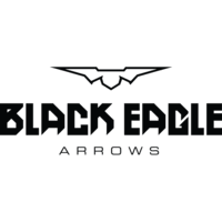 Our Blog Black Eagle Spine Ratings