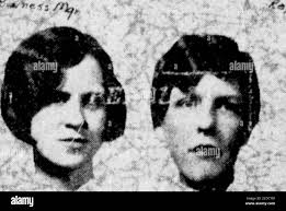 Bookidlongwoodcoll hi-res stock photography and images