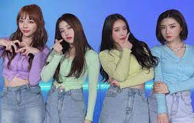 Brave girls (브레이브걸스) guitar chords masterlist/index archive of kpopchords.com website, including album ep single osts. Brave Girls To Make Their Comeback This Summer Says Brave Brothers