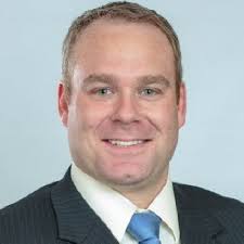 Lucas R. Didion Obituary