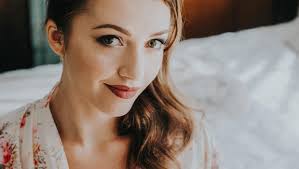 Auckland woman paints a clear picture about the state of periods