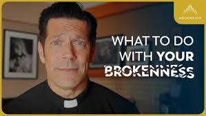 Aaron Aberle's Instagram, Twitter & Facebook