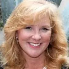 Joyce Hixon's Instagram, Twitter & Facebook