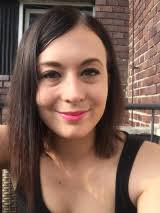 She was elected as a momentum movement member of the european parliament. A Kozmedia Nem Kopogtat Cseh Katalin Ajtajan Klubradio