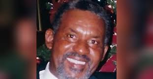 Mr. James Paul English Obituary