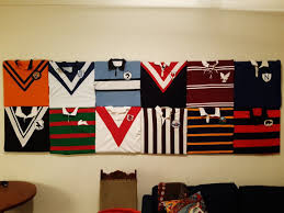 Old School Rugby League Sport Gymnastics Olympic Badminton