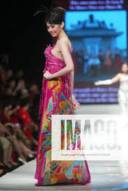 Image result for sandra angelia