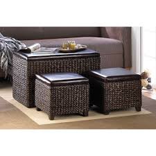 We did not find results for: Wicker Storage Ottomans Ideas On Foter