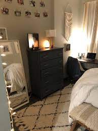 Pin On College Dorm Fresh Soph