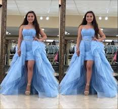 Check spelling or type a new query. Tulle Tak Ruffles Bertingkat Parti Koktel Zip Kembali Vestidos Novia Find Selected News