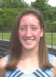 Girls' track & field preview: Handley's Beard looks to finish career in  style; Millbrook coming off strong indoor season