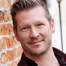 Lerner & Loewe's Camelot