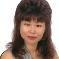 80+ "Löew" profiles