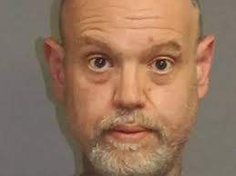 Adrian Stock's Instagram, Twitter & Facebook